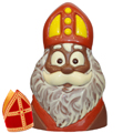 Sint